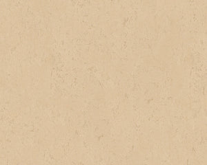 Stiltapet i guld m. spil efter lysindfald