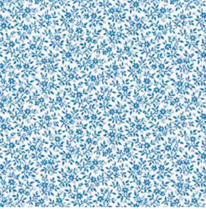 Selvklæbende Folie Leah