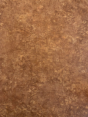 Living walls tapet i flere nuancer M/ kobber bund