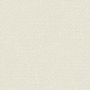 Crem farvet tapet fra Design-ID