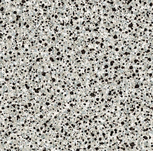 Selvklæbende folie modena Grey