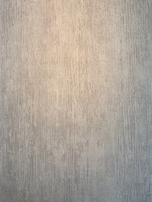 Living walls Tapet M/ grå bund