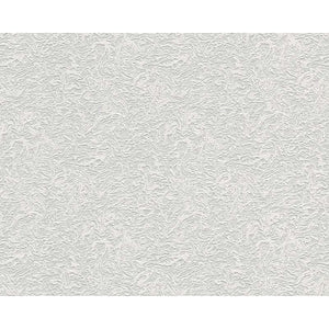 Meistervlies pro miljøvæv