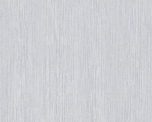 Meistervlies pro miljøvæv