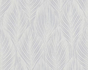 Meistervlies pro miljøvæv