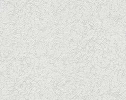 Meistervlies pro miljøvæv