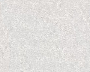 Meistervlies pro miljøvæv