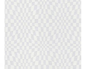 Meistervlies pro miljøvæv