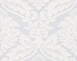 Meistervlies pro miljøvæv