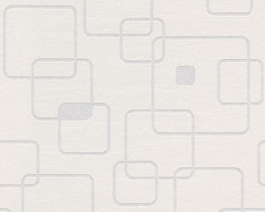 Meistervlies pro miljøvæv