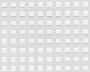 Meistervlies pro miljøvæv