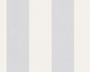 Meistervlies pro miljøvæv