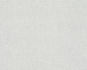 Meistervlies pro miljøvæv