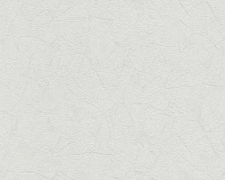 Meistervlies pro miljøvæv