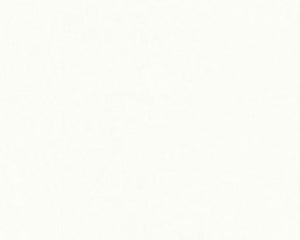 Miestervlies protect