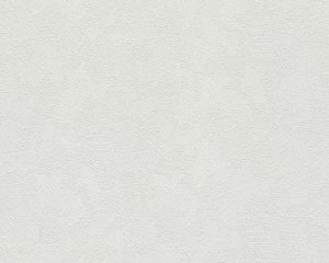 Miestervlies protect