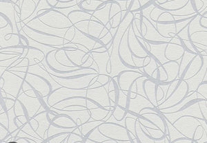 Meistervlies pro miljøvæv