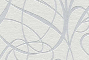 Meistervlies pro miljøvæv