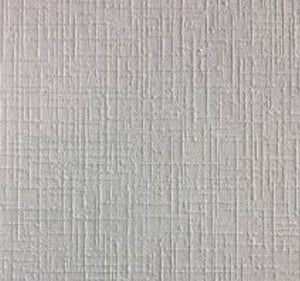 Meistervlies Protect miljøvæv