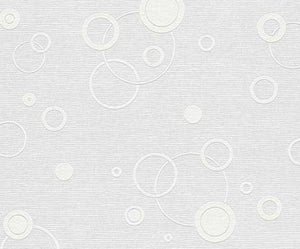 Meistervlies pro miljøvæv