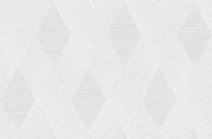 Meistervlies pro miljøvæv