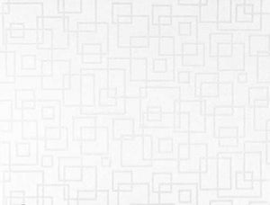 Meistervlies pro miljøvæv