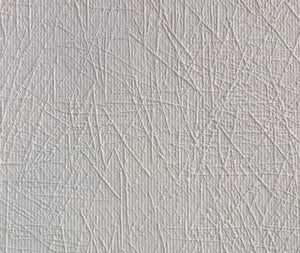 Miestervlies protect