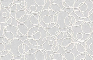 Meistervlies pro miljøvæv