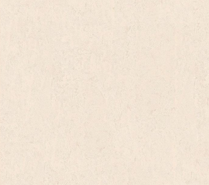 Stiltapet i perlemor look m. spil efter lysindfald