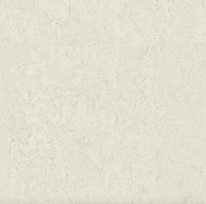 Stiltapet i grå m. spil efter lysindfald fra AS Creation