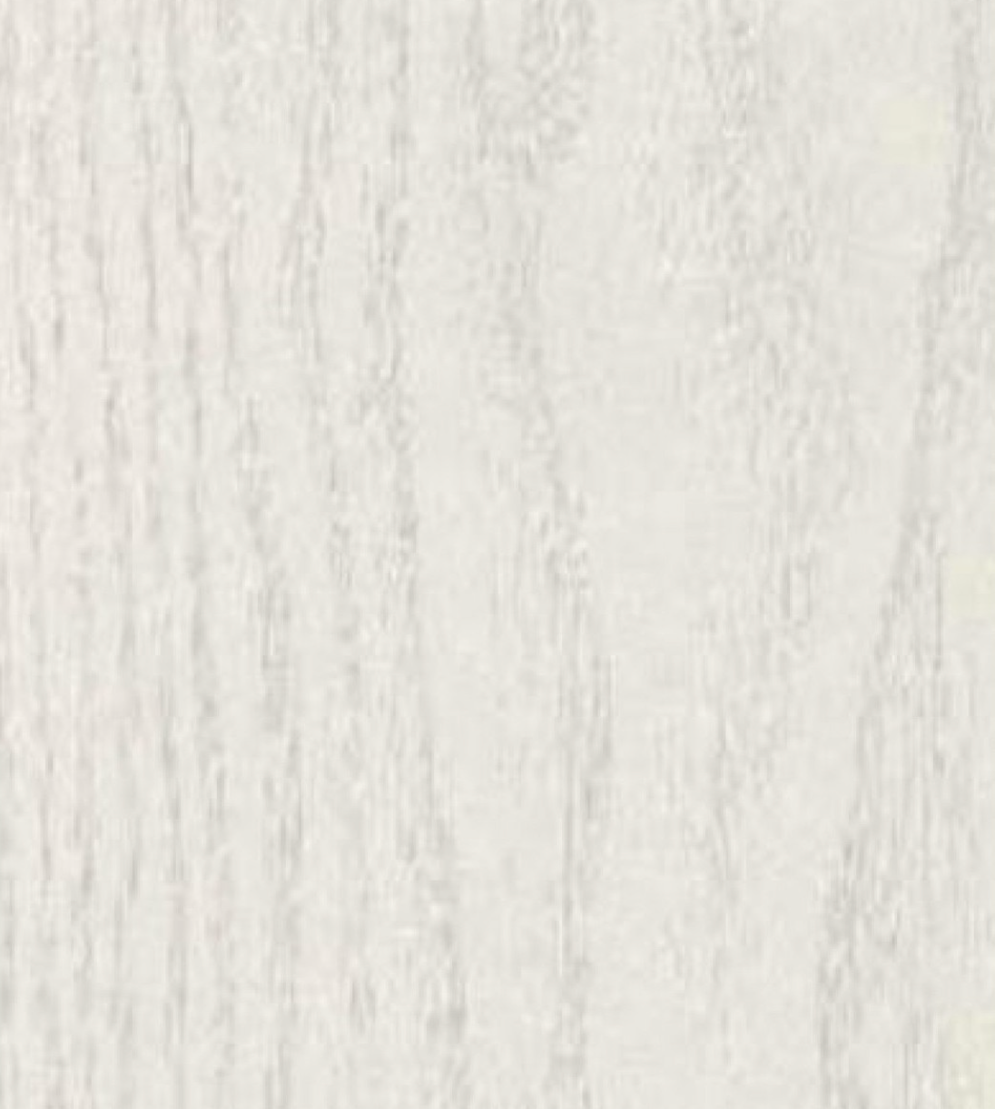 Selvklæbende folie hvid m. trælook