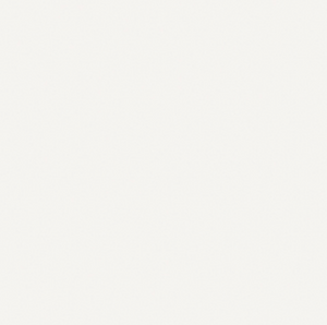 Selvklæbende folie hvid blank