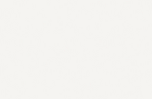 Selvklæbende folie mat hvid