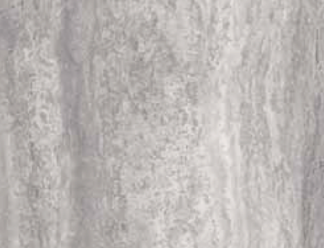 Selvklæbende folie marmor beton