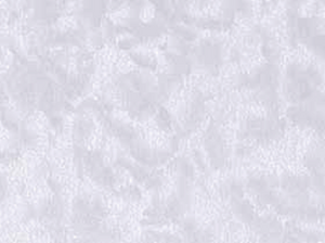 Selvklæbende folie Ice flowers