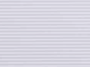 Selvklæbende folie Stripes