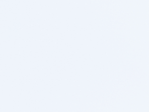 Selvklæbende folie transparent hvid