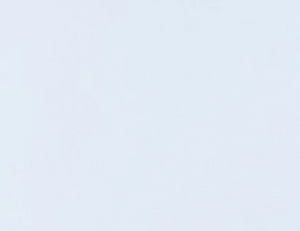 Selvklæbende folie transparent mat