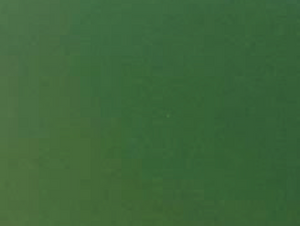 Selvklæbende folie grøn verlur