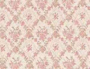 Selvklæbende folie decor