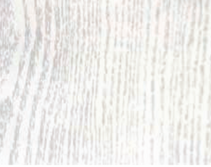 Selvklæbende folie Oak sølv grå