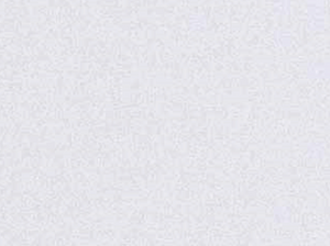 Selvklæbende folie vindues sand