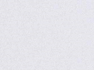 Selvklæbende folie vindues sand