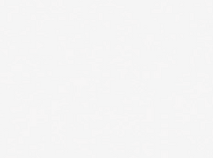 Selvklæbende folie mat hvid