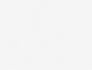 Selvklæbende folie mat hvid