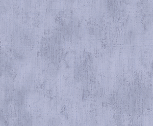 Tapet i blå med mønster