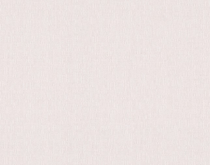 tapet med lyserød skær m. mønsteret overflade