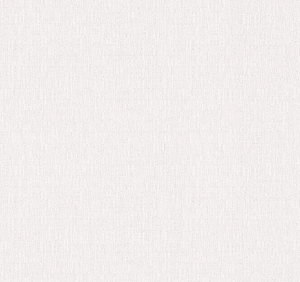 tapet i hvid m. mønsteret overflade