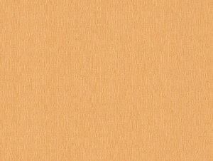 tapet i okker m. mønsteret overflade