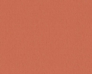 tapet i rødlige nuancer m. mønsteret overflade